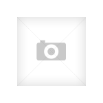 LED driver EcoDim 12V, AC, 0-50W LED driver EcoDim 12V, AC, 0-50W